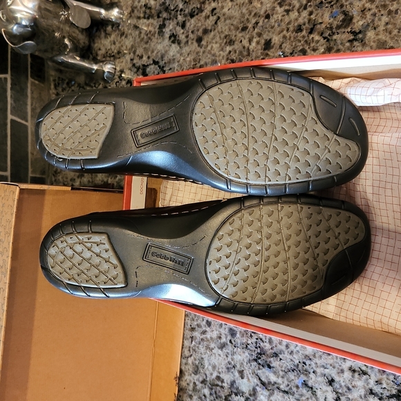 Cobb Hill - Paulette - Picture 4 of 7